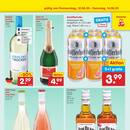 Netto Marken-Discount Prospekt Seite 51
