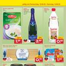 Netto Marken-Discount Prospekt Seite 53