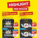 Netto Marken-Discount Prospekt Seite 3