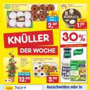 Netto Marken-Discount Prospekt Seite 2
