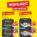 Netto Marken-Discount Prospekt Seite 3