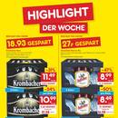 Netto Marken-Discount Prospekt Seite 3