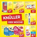 Netto Marken-Discount Prospekt Seite 2