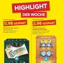 Netto Marken-Discount Prospekt Seite 3