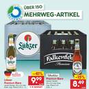 Netto Marken-Discount Prospekt - Bier