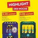 Netto Marken-Discount Prospekt Seite 3