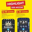 Netto Marken-Discount Prospekt Seite 3