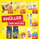 Netto Marken-Discount Prospekt Seite 2