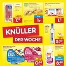 Netto Marken-Discount Prospekt Seite 2