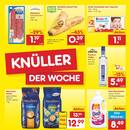 Netto Marken-Discount Prospekt Seite 2