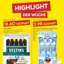 Netto Marken-Discount Prospekt Seite 3