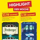 Netto Marken-Discount Prospekt Seite 3