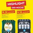 Netto Marken-Discount Prospekt Seite 3