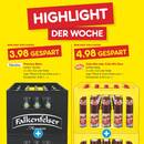 Netto Marken-Discount Prospekt Seite 3