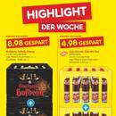 Netto Marken-Discount Prospekt Seite 3