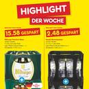Netto Marken-Discount Prospekt Seite 3