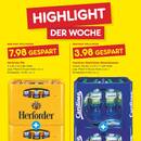 Netto Marken-Discount Prospekt Seite 3