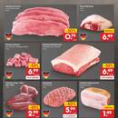 Netto Marken-Discount Prospekt Seite 2