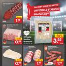Netto Marken-Discount Prospekt Seite 3