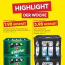 Netto Marken-Discount Prospekt Seite 3