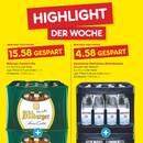 Netto Marken-Discount Prospekt Seite 3