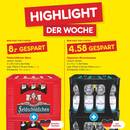 Netto Marken-Discount Prospekt Seite 3