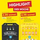 Netto Marken-Discount Prospekt Seite 3