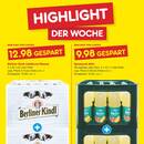 Netto Marken-Discount Prospekt Seite 3