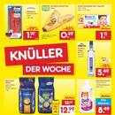Netto Marken-Discount Prospekt Seite 2