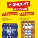 Netto Marken-Discount Prospekt Seite 3