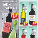 Netto Marken-Discount Prospekt - Wein