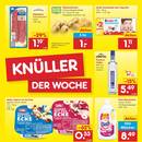 Netto Marken-Discount Prospekt Seite 2