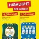 Netto Marken-Discount Prospekt Seite 3