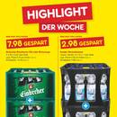 Netto Marken-Discount Prospekt Seite 3