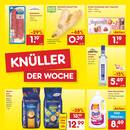 Netto Marken-Discount Prospekt Seite 2