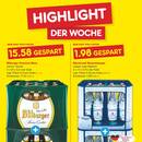 Netto Marken-Discount Prospekt Seite 3