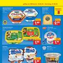 Netto Marken-Discount Prospekt - Käse