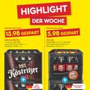 Netto Marken-Discount Prospekt Seite 3