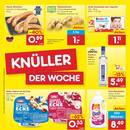Netto Marken-Discount Prospekt Seite 2