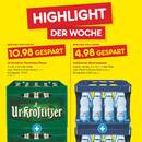 Netto Marken-Discount Prospekt Seite 3