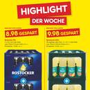 Netto Marken-Discount Prospekt Seite 3
