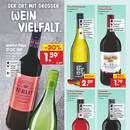 Netto Marken-Discount Prospekt - Wein