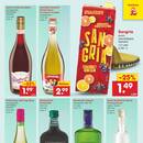 Netto Marken-Discount Prospekt Seite 19