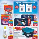 Netto Marken-Discount Prospekt Seite 27