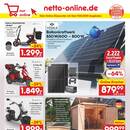 Netto Marken-Discount Prospekt Seite 35