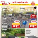 Netto Marken-Discount Prospekt Seite 36