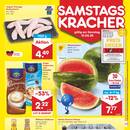 Netto Marken-Discount Prospekt - Bier