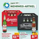 Netto Marken-Discount Prospekt Seite 60
