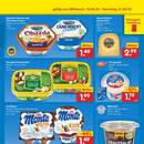 Netto Marken-Discount Prospekt - Käse