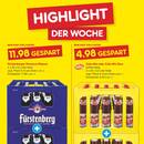 Netto Marken-Discount Prospekt Seite 3